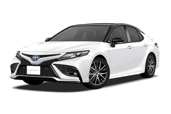 カーラインナップ トヨタの新車なら兵庫トヨタへ 兵庫トヨタ自動車株式会社