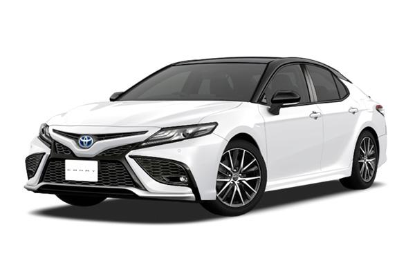 カーラインナップ トヨタの新車なら兵庫トヨタへ 兵庫トヨタ自動車株式会社