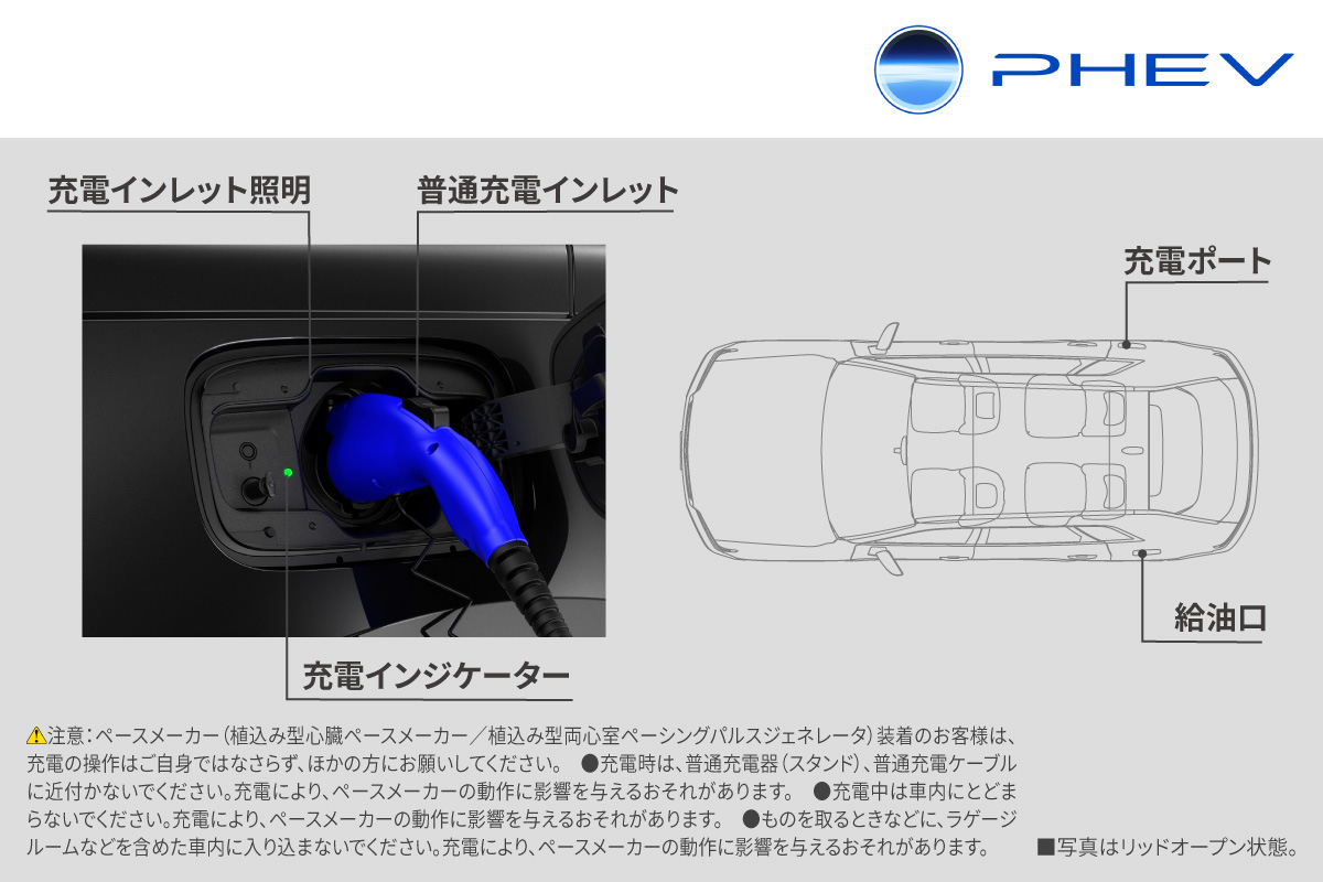 センチュリー | 走行性能 | 兵庫トヨタ自動車株式会社