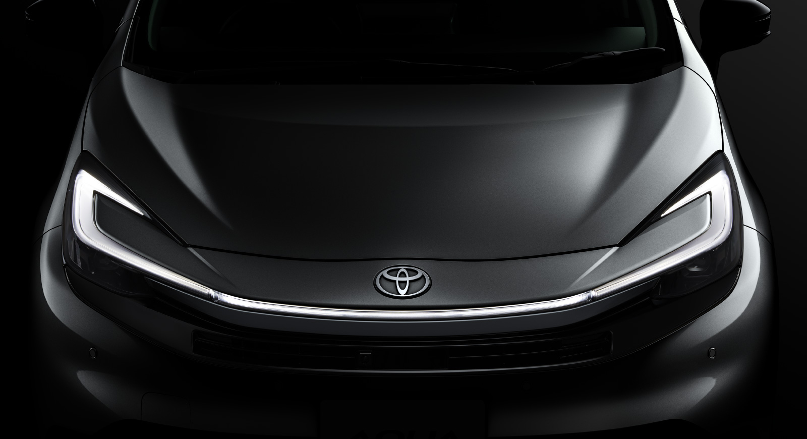 アクア | 兵庫トヨタ自動車株式会社