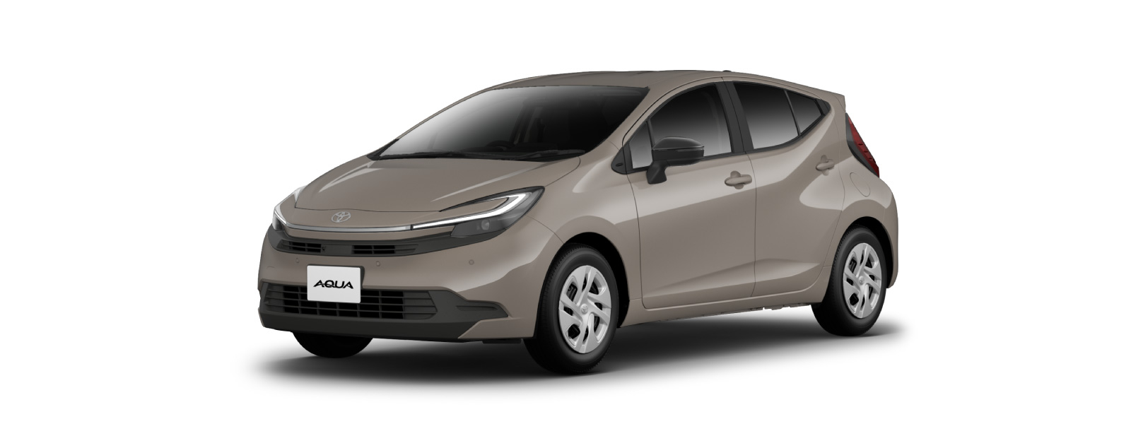 アクア | 価格・グレード | 兵庫トヨタ自動車株式会社