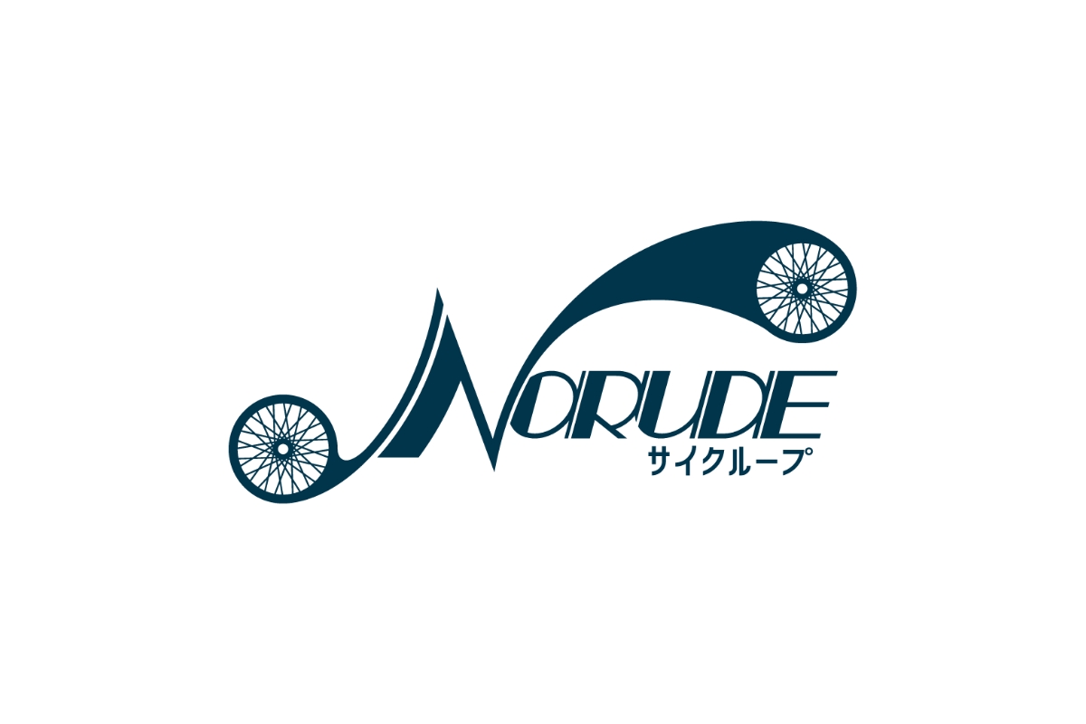 NORUDE_サービス紹介