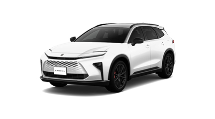 azsh39w-cnxzb-a_0_30