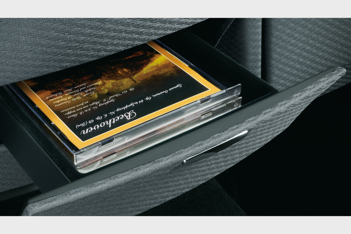 century_usability_img11