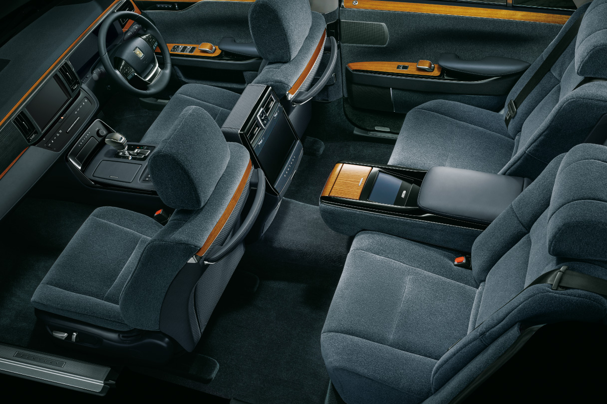 century_design_img15