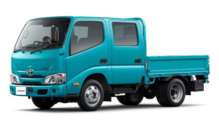 dynacargo_grade_img12