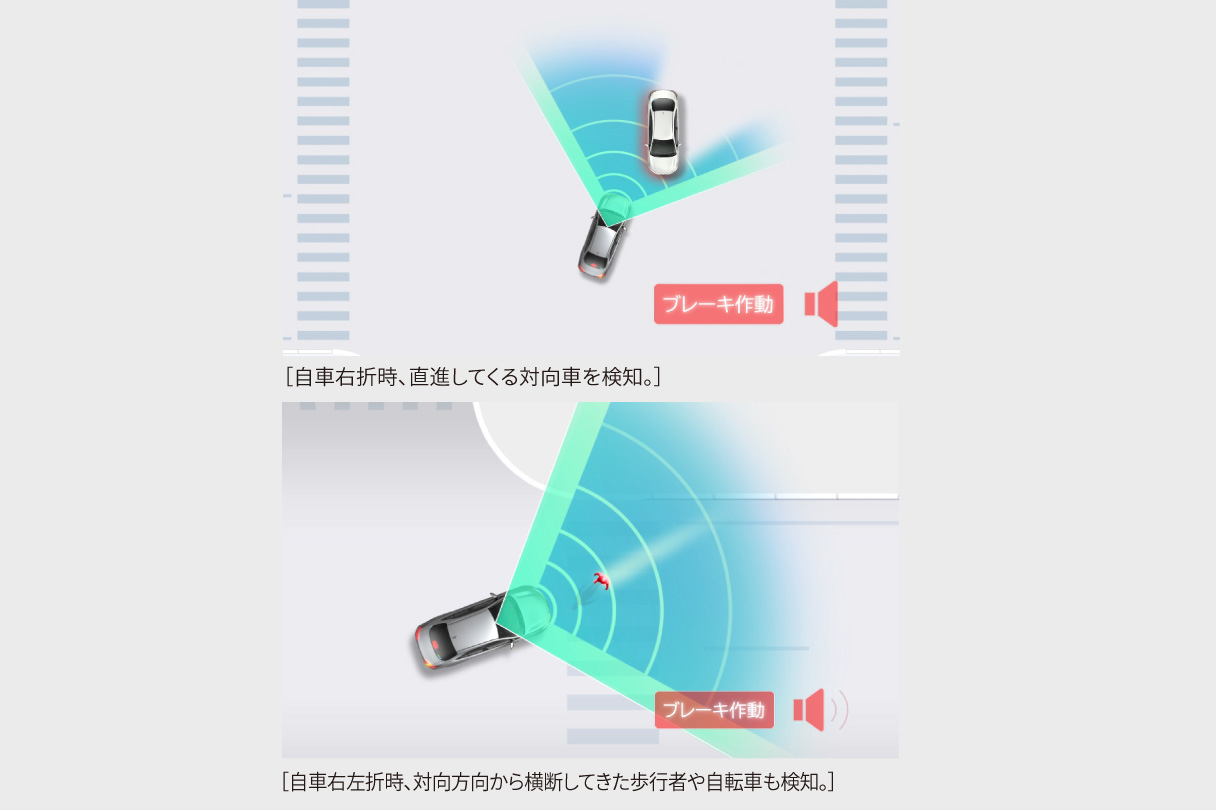 hiacecommuter_feature_img15