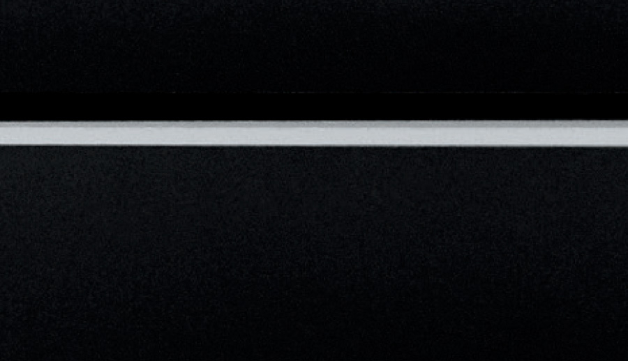 hiacewagon_top_img10