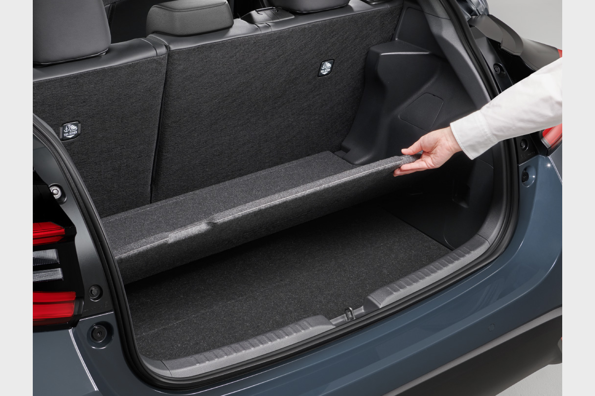 yaris_usability_img33