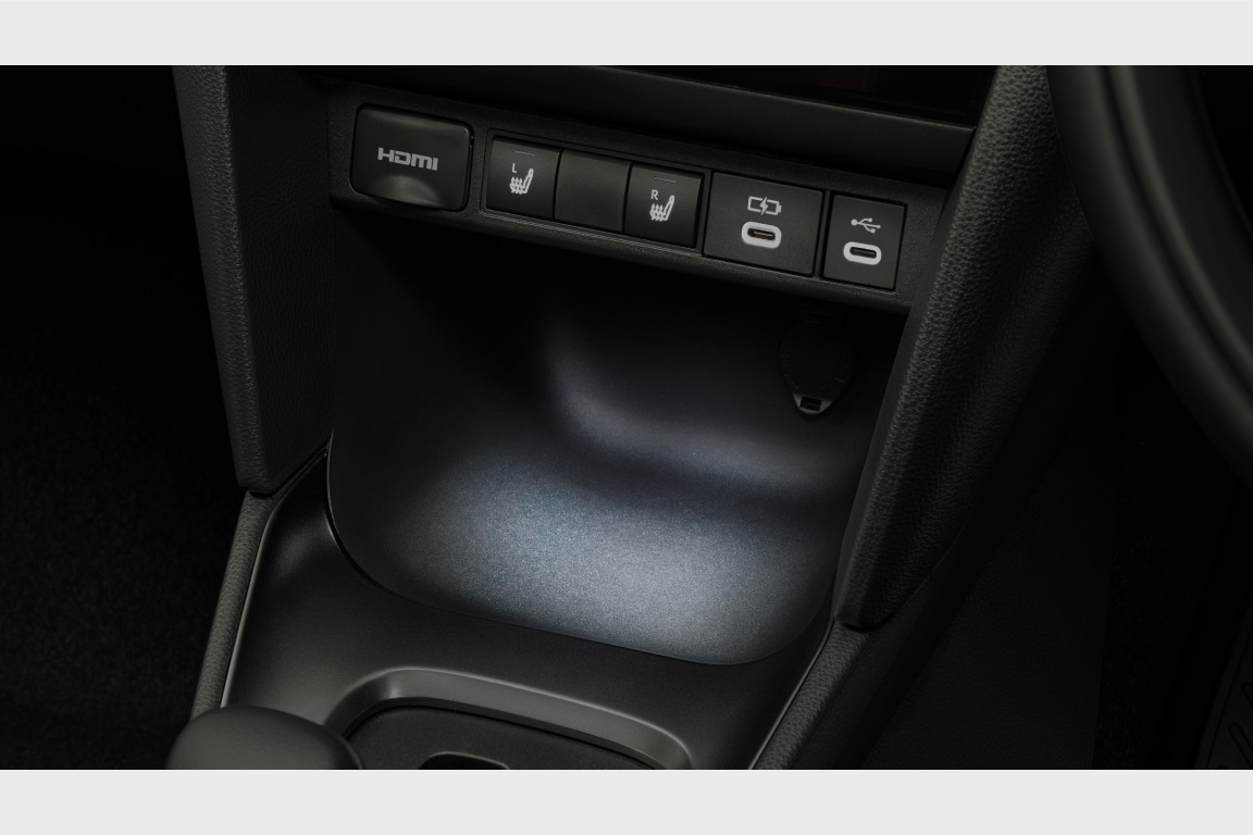 yariscross_usability_img19