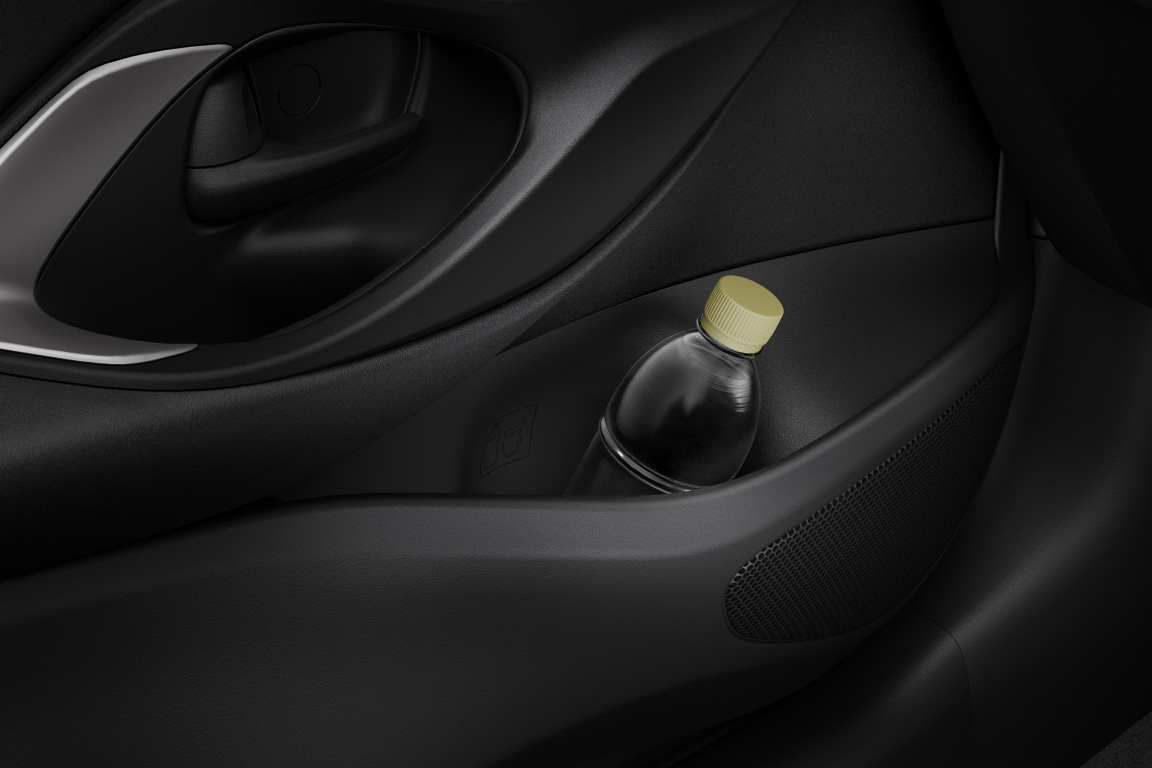 yariscross_usability_img27