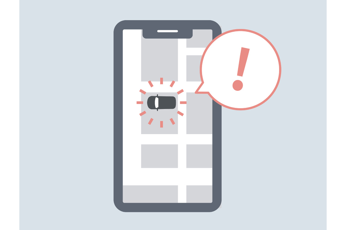 bz4xtouring_connected_img12