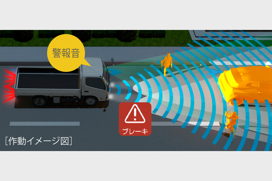 dynadump_safety_img09