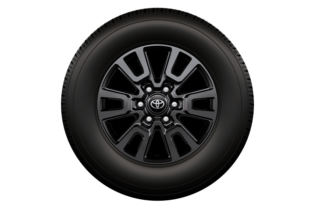 landcruiser250_design_img07