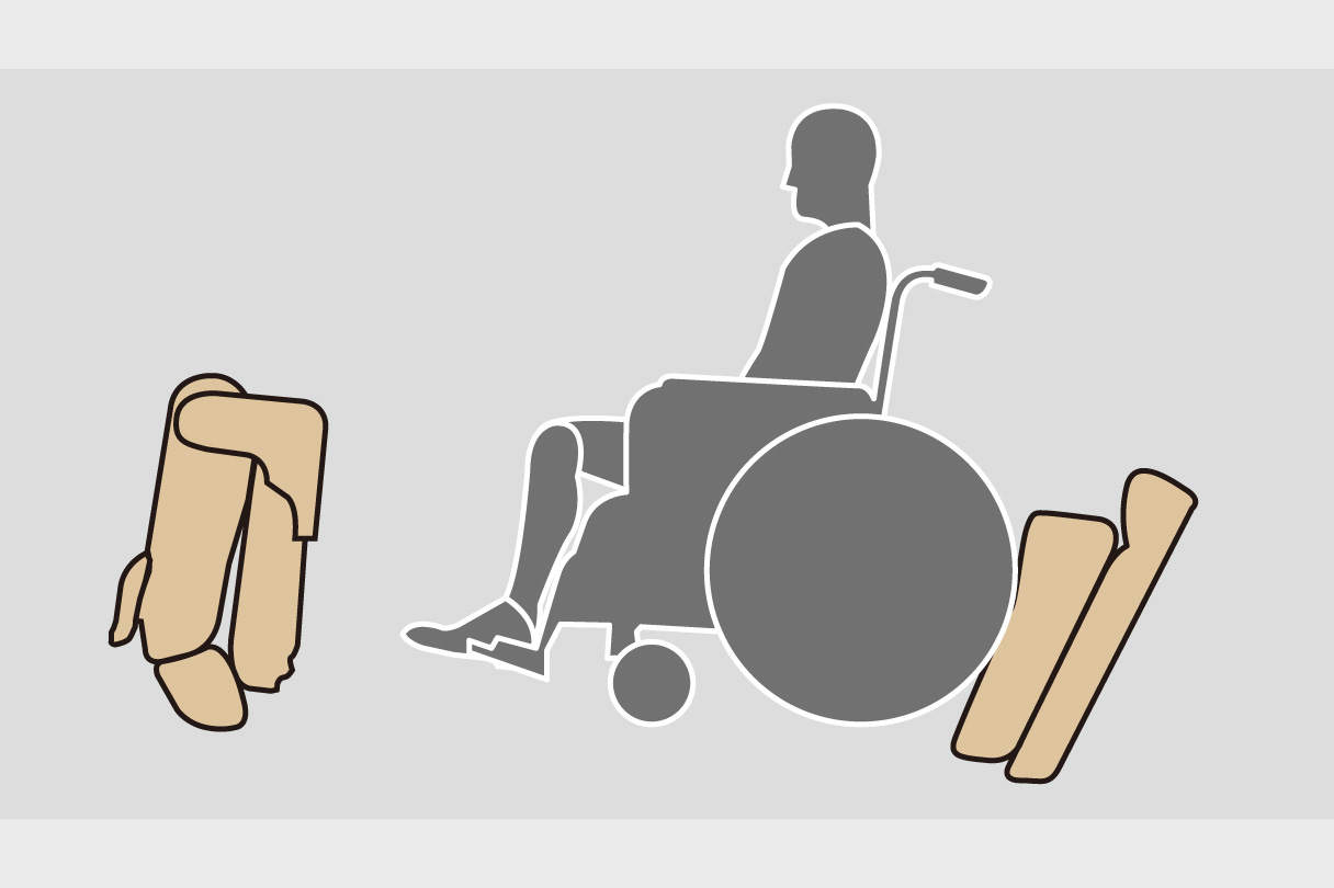 jpntaxi_usability_img11