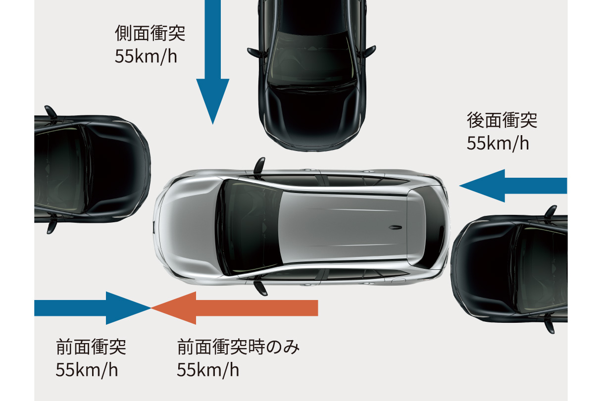 corollatouring_safety_img40
