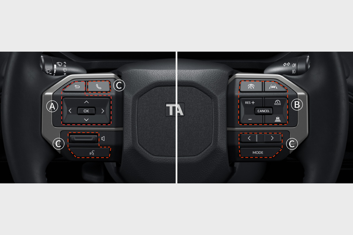 hilux_usability_img05