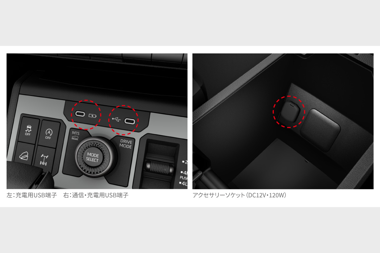 hilux_usability_img19