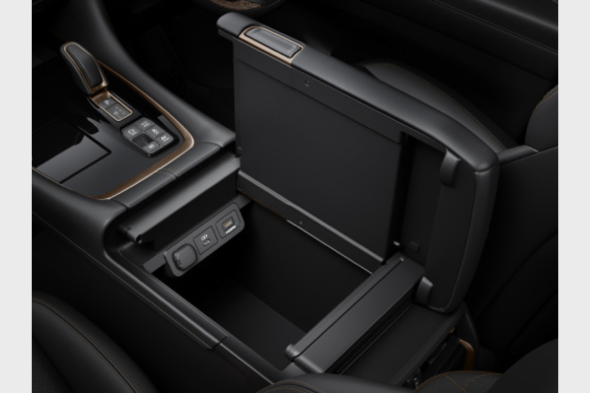 alphard_usability_img97