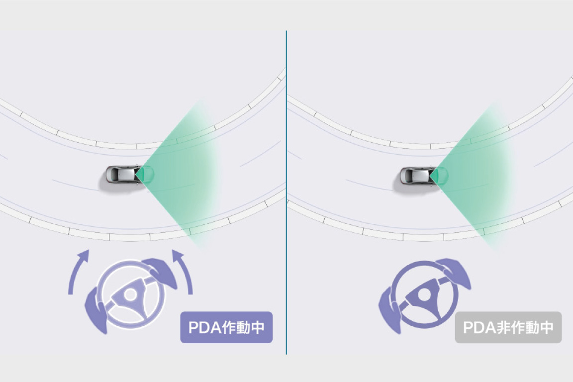 alphard_safety_img27