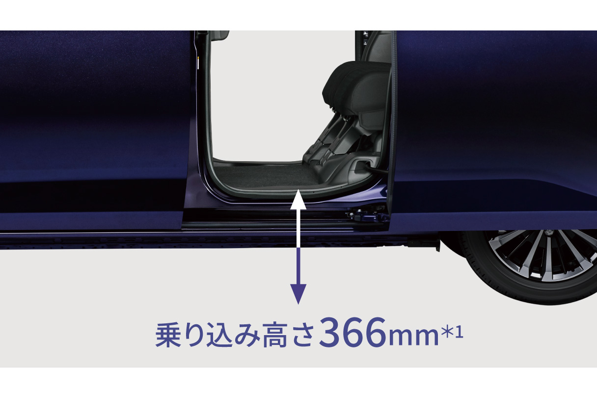 roomy_usability_img20