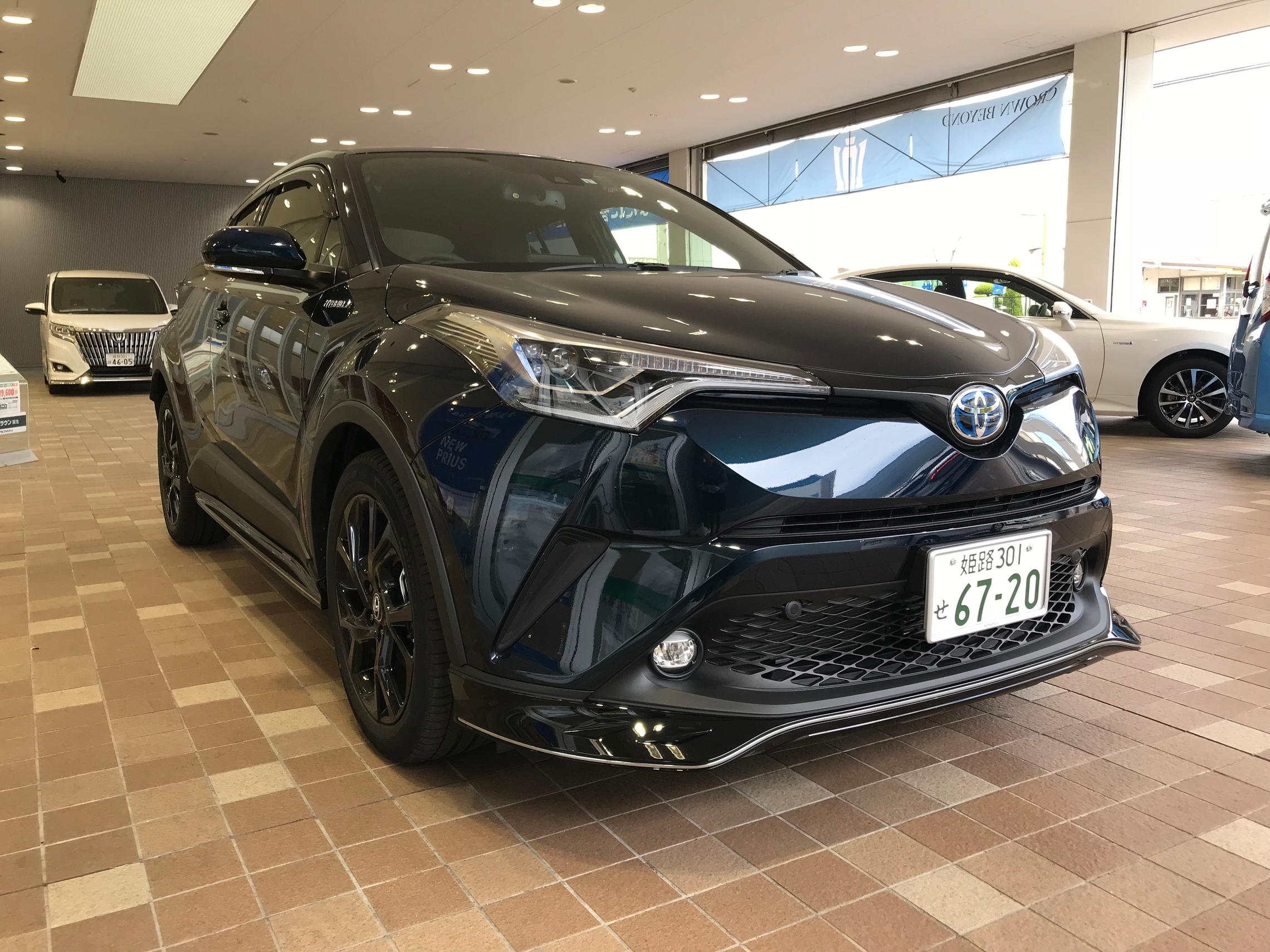 まだ間に合う Gwのおすすめ過ごし方 まだ間に合う Gwのおすすめ過ごし方