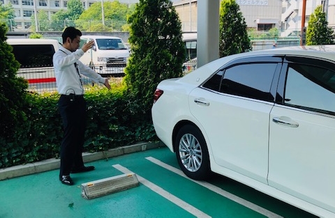 兵庫トヨタ自動車株式会社 兵庫トヨタ自動車株式会社