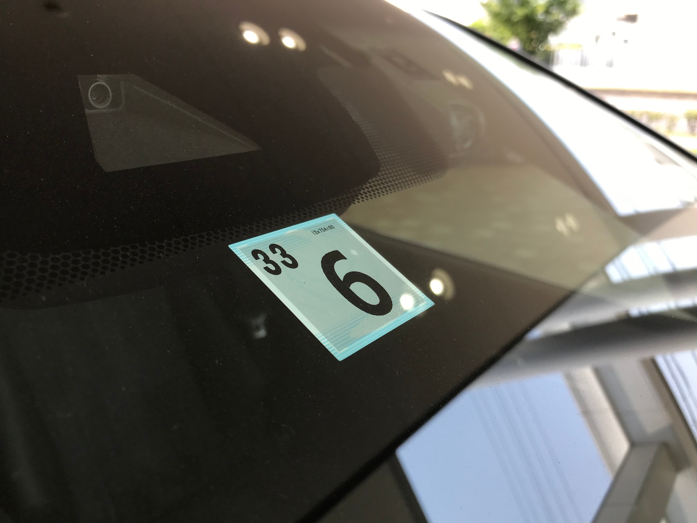 車検の法定費用っていくら 車検に必要な書類は