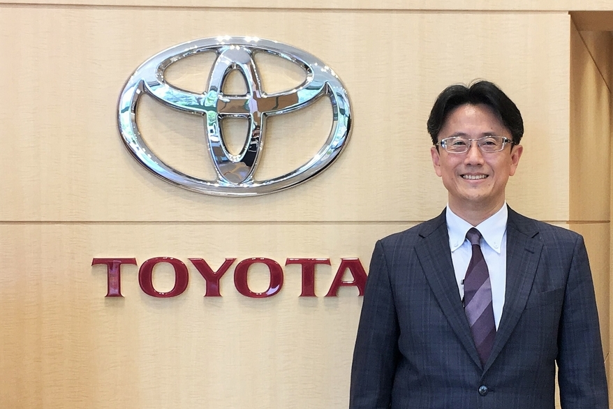 三宮店  兵庫トヨタ  兵庫トヨタ自動車株式会社