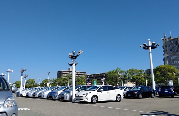 Images Of Can No Japaneseclass Jp