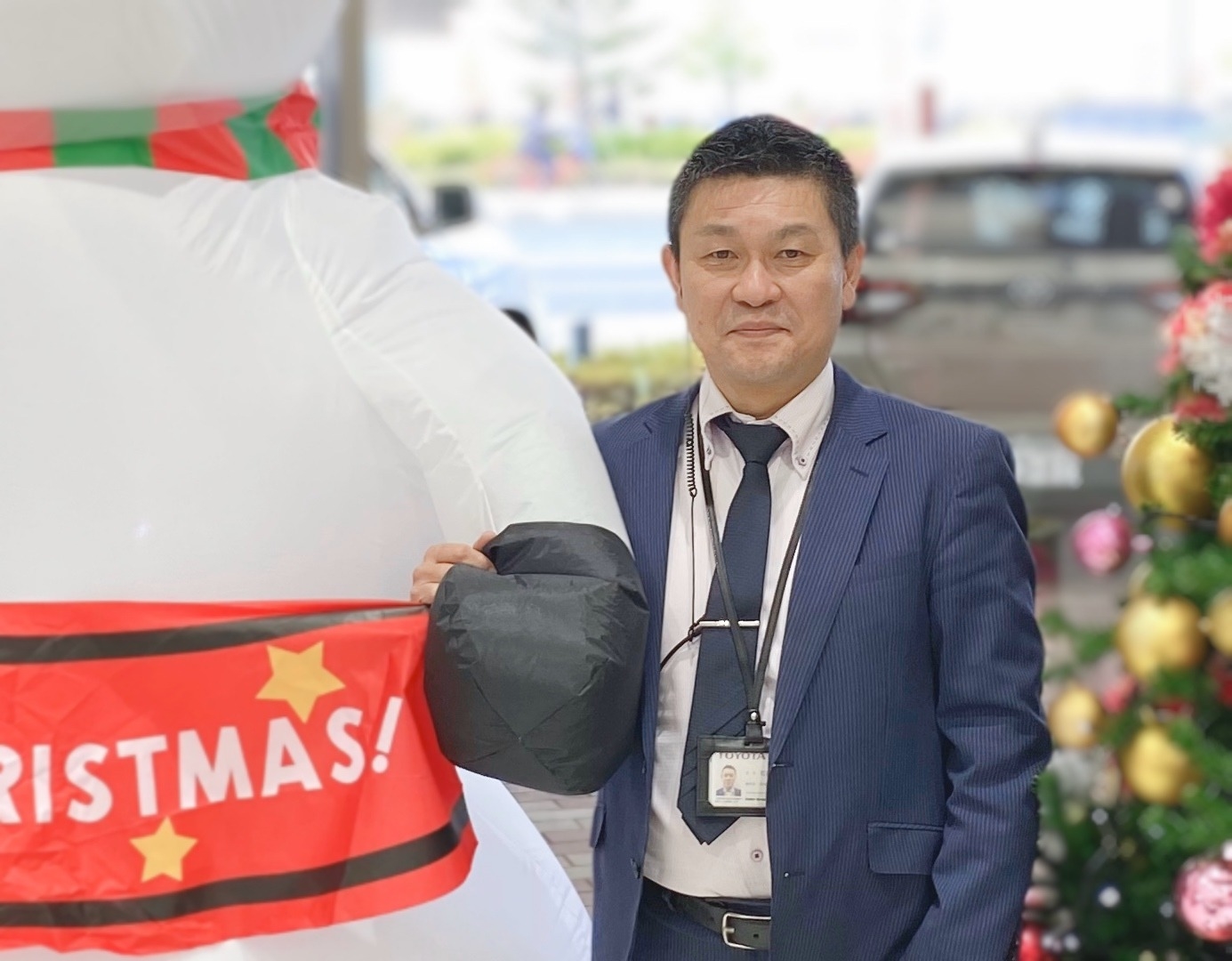 うれしい機能が使える Toyota Lexus共通id ご存知ですか うれしい機能が使える Toyota Lexus共通id ご存知ですか