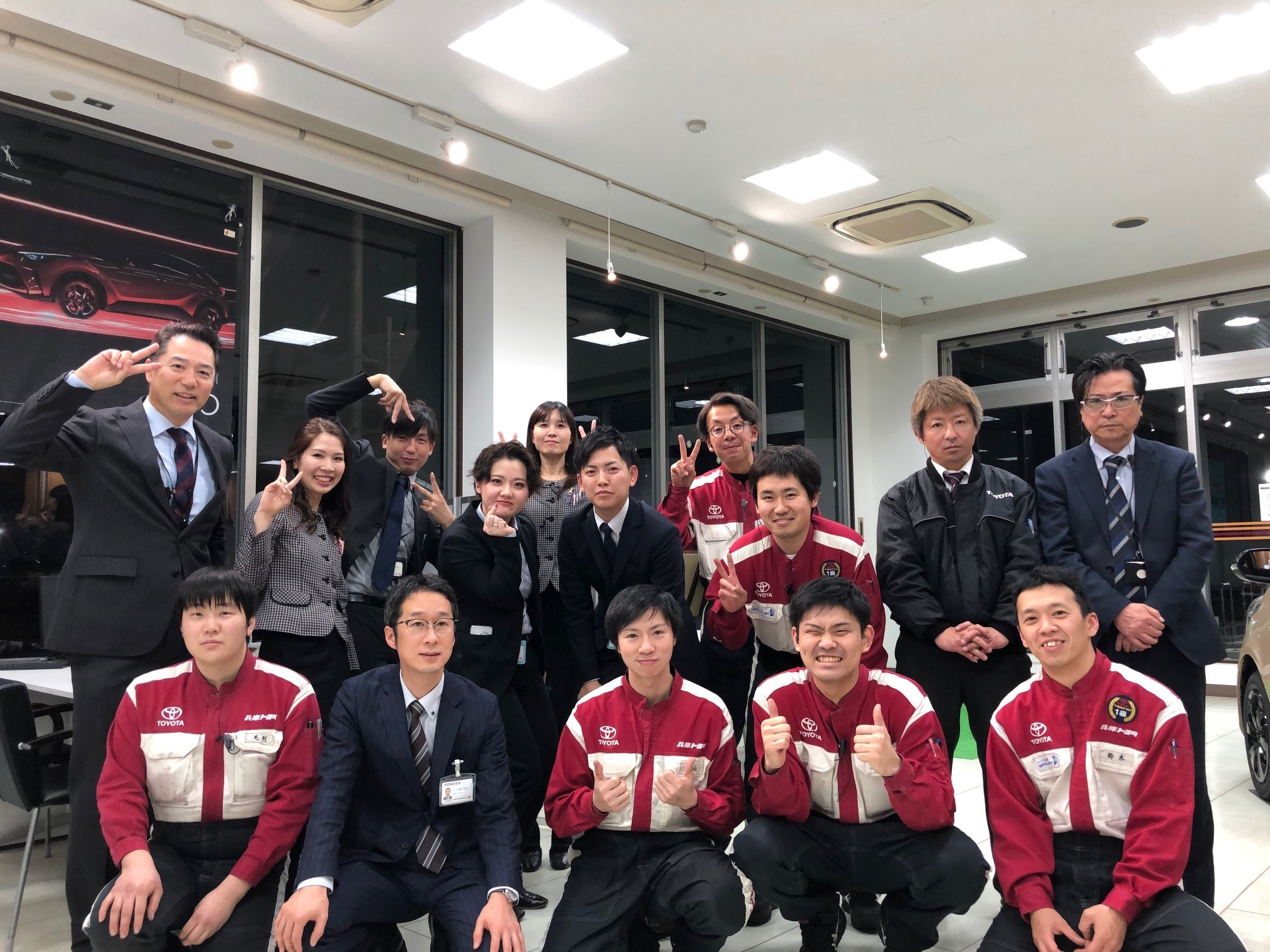 ☆年始のお知らせ☆