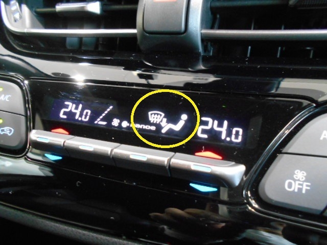 [10000ダウンロード済み√] 車 ガラス 曇り 内側 276490車 ガラス 曇り 内側