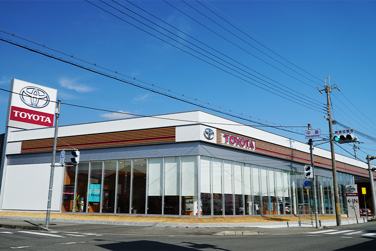 福崎店スライド1