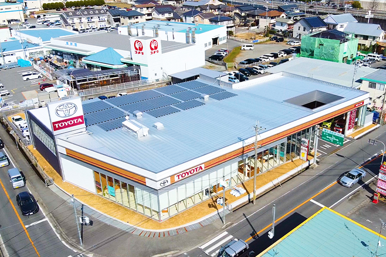 福崎店スライド2