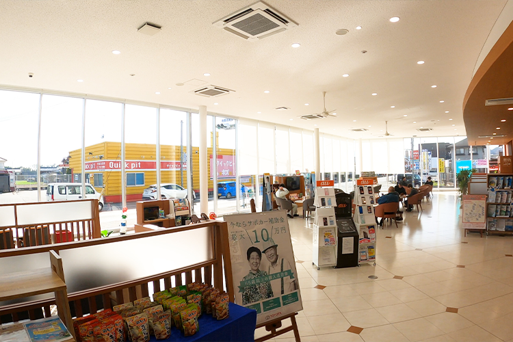 福崎店スライド3