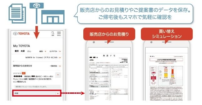 もうすぐ始まるネット予約 もうすぐ始まるネット予約