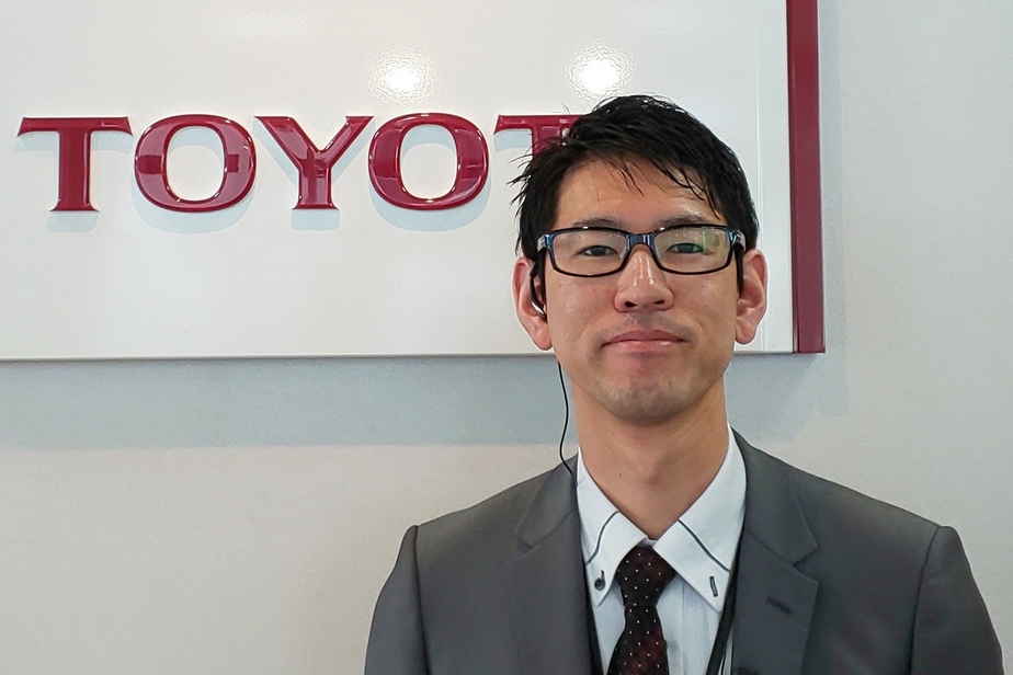 高砂店  兵庫トヨタ  兵庫トヨタ自動車株式会社
