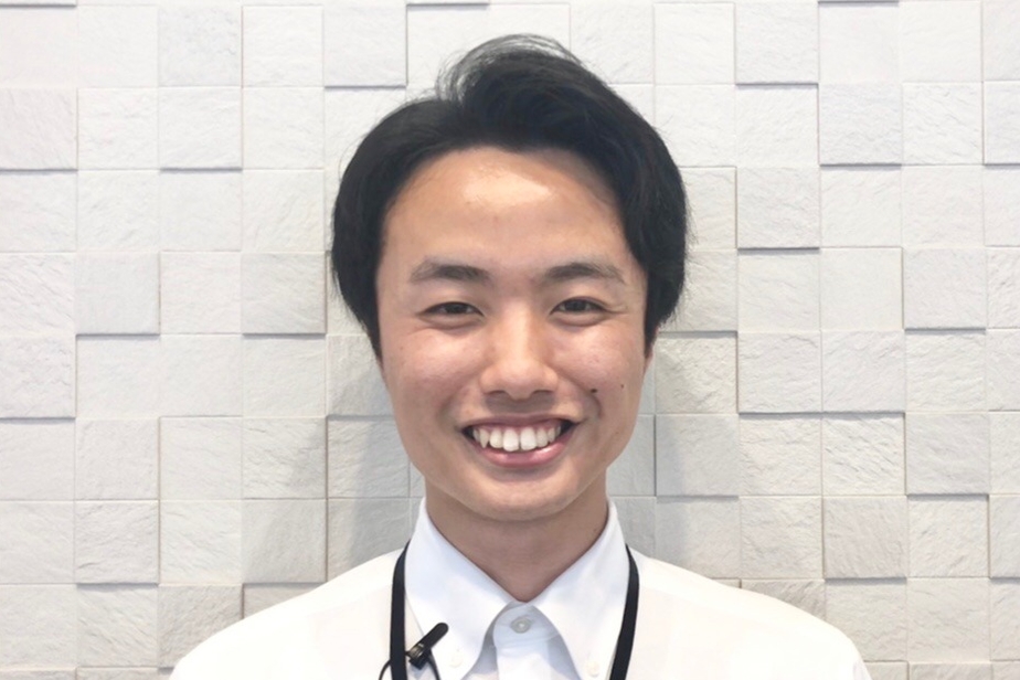 太子店  兵庫トヨタ  兵庫トヨタ自動車株式会社