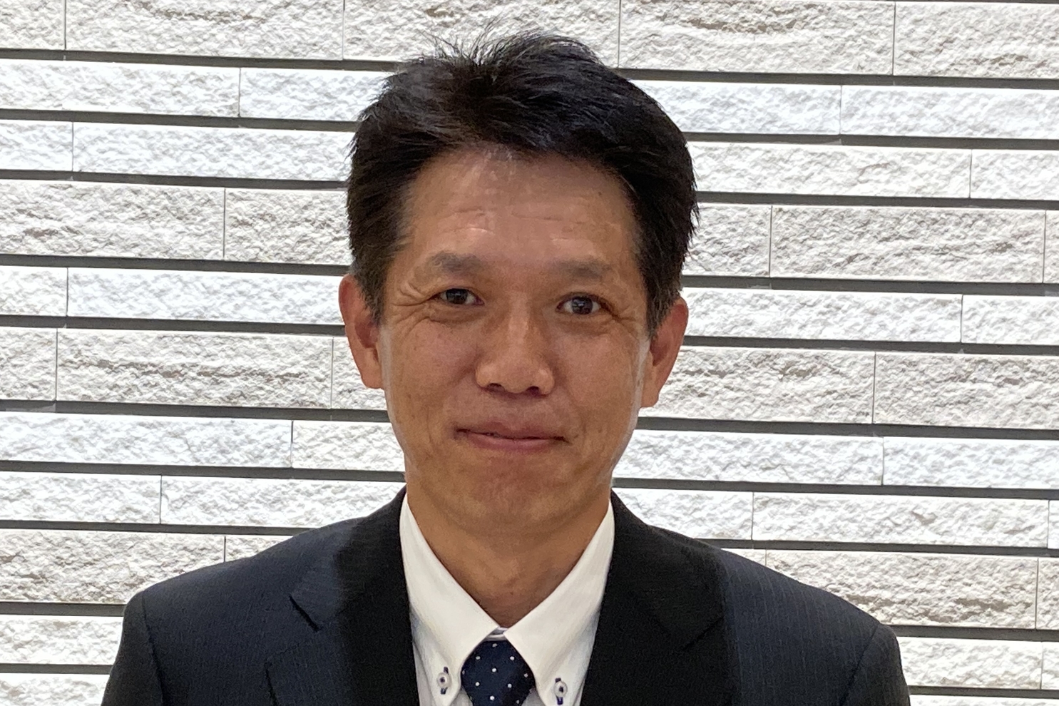 学園南店 兵庫トヨタ 兵庫トヨタ自動車株式会社