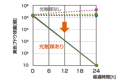 グラフ3