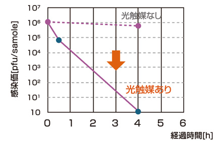 グラフ4