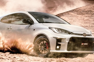 RZ“High performance”
