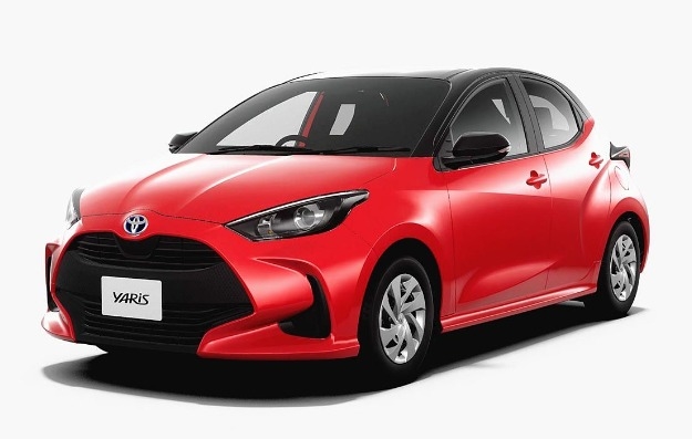 シニア世代におすすめの車ベスト3 シニア世代におすすめの車ベスト3