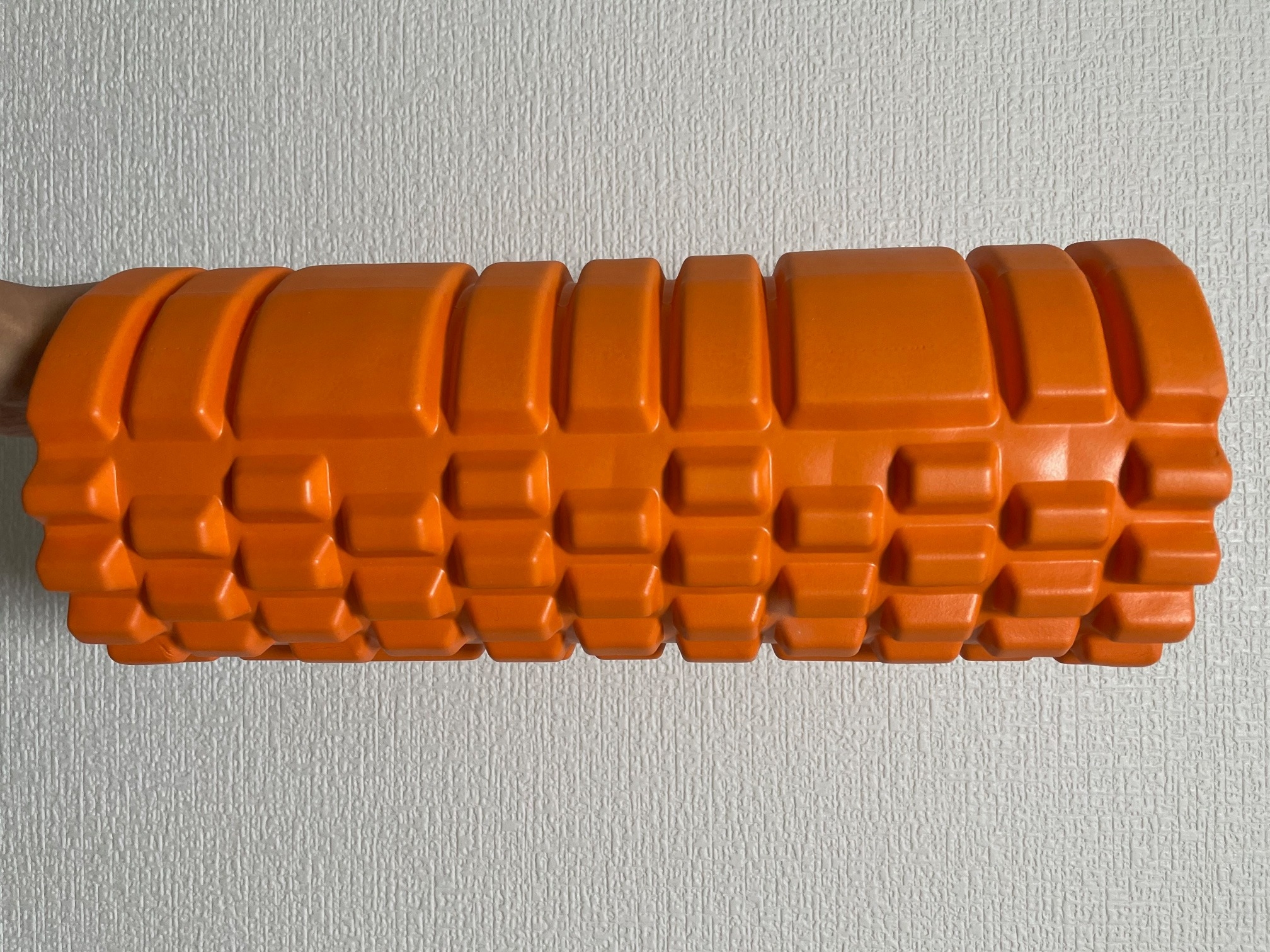 メリークリスマス メリークリスマス