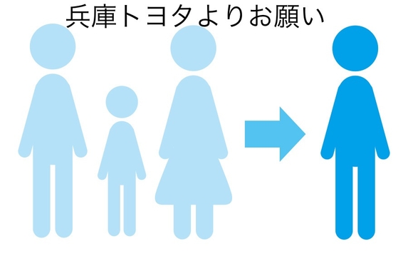 兵庫トヨタ自動車株式会社