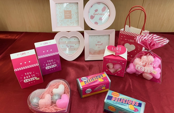 Bags party pig peppa gift bag birthday goodie plastic favors goody favor candy walmart Happy Valentine♥