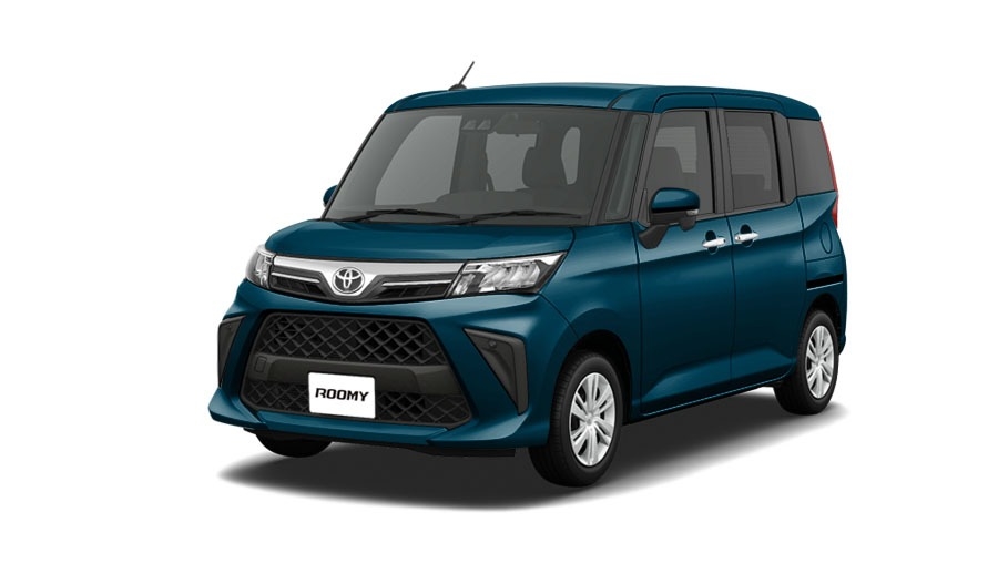 初心者の方でも運転しやすいクルマ 初心者の方でも運転しやすいクルマ