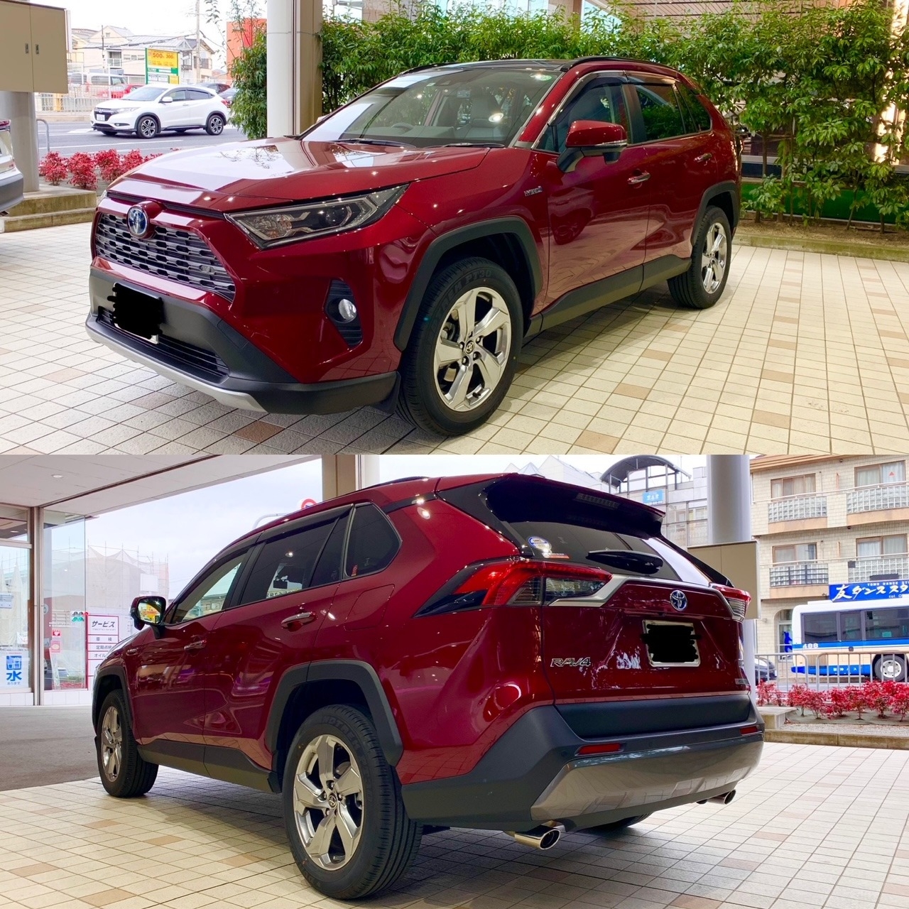 人気のsuv 試乗車取り揃えております 人気のsuv 試乗車取り揃えております