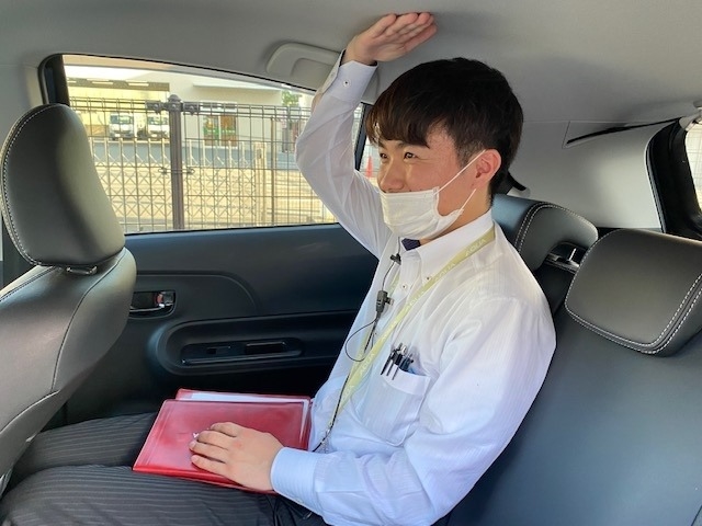 アクアは格段に進化した 注目してほしいポイント